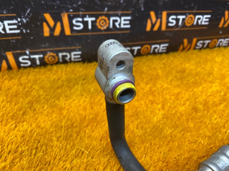 трубка кондиционера, 300 рублей, Красноярск