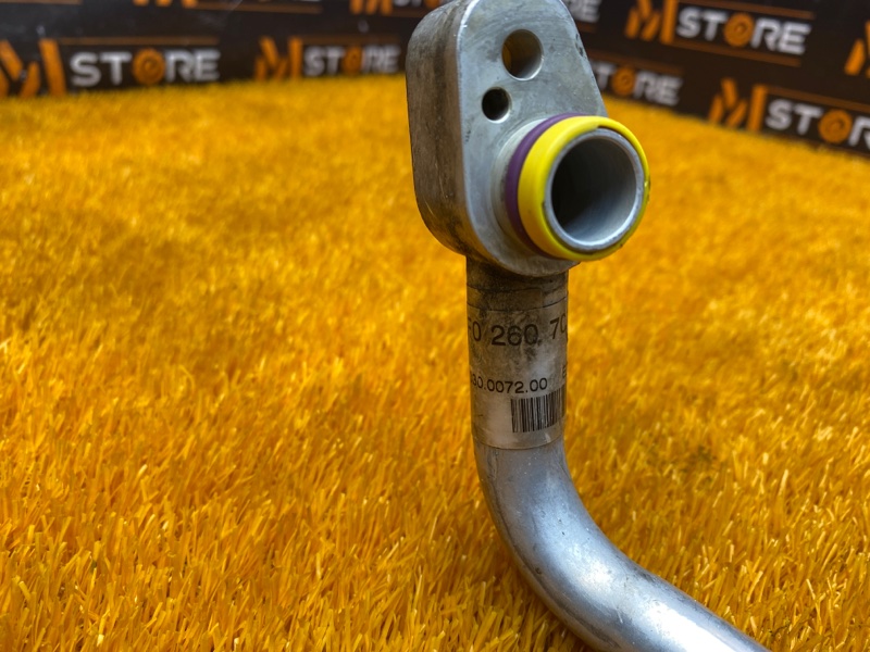 трубка кондиционера, 300 рублей, Красноярск