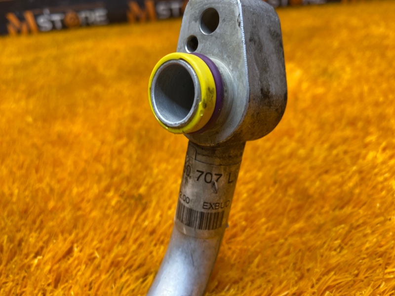 трубка кондиционера, 300 рублей, Красноярск