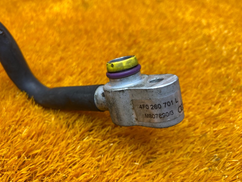 трубка кондиционера, 300 рублей, Красноярск