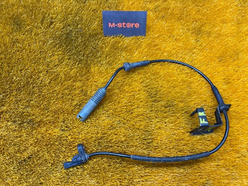 Датчик ABS, 400 рублей, Красноярск