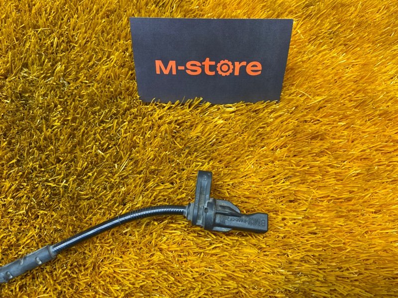 Датчик ABS, 400 рублей, Красноярск