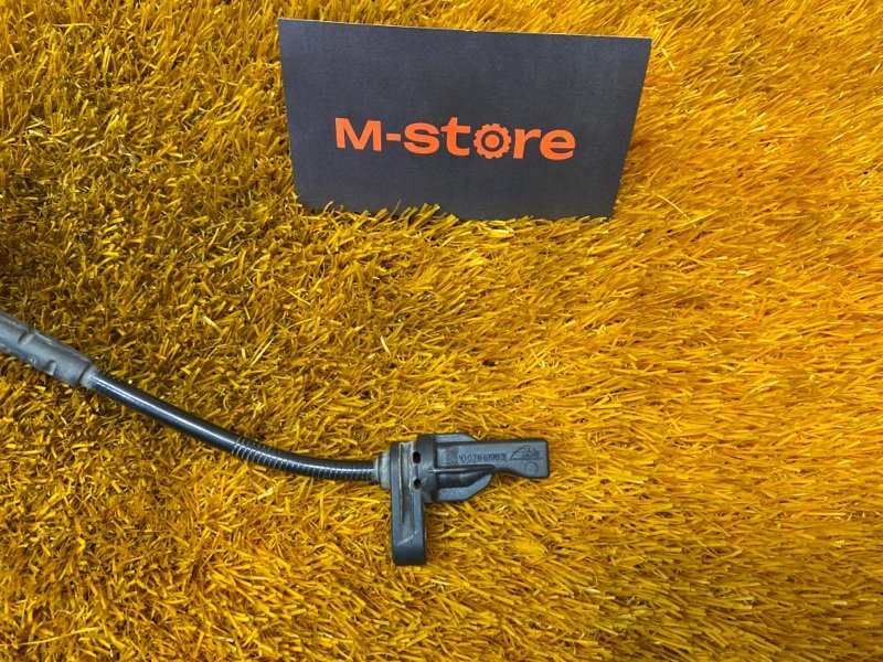 Датчик ABS, 400 рублей, Красноярск