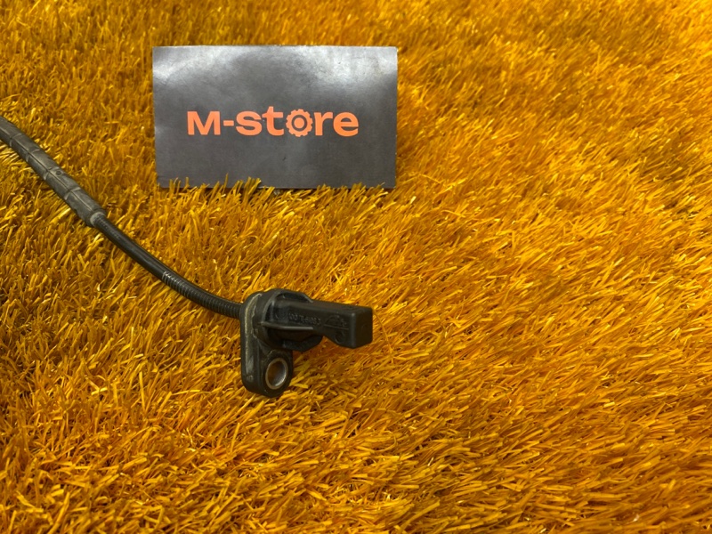 Датчик ABS, 400 рублей, Красноярск