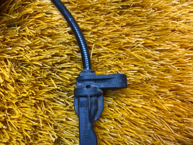 Датчик ABS, 400 рублей, Красноярск