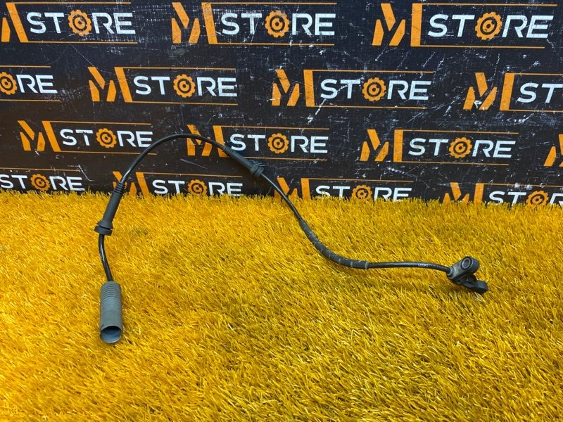 Датчик ABS, 400 рублей, Красноярск