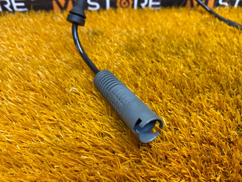 Датчик ABS, 400 рублей, Красноярск