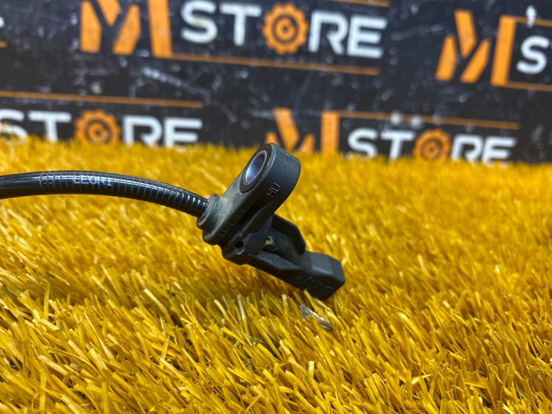 Датчик ABS, 400 рублей, Красноярск