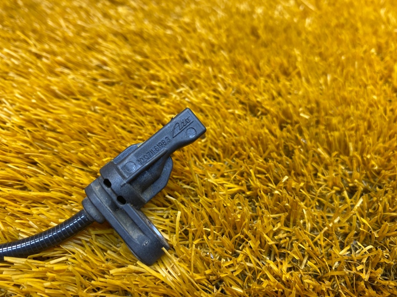 Датчик ABS, 400 рублей, Красноярск