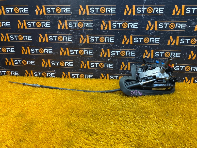 селектор акпп, 700 рублей, Красноярск