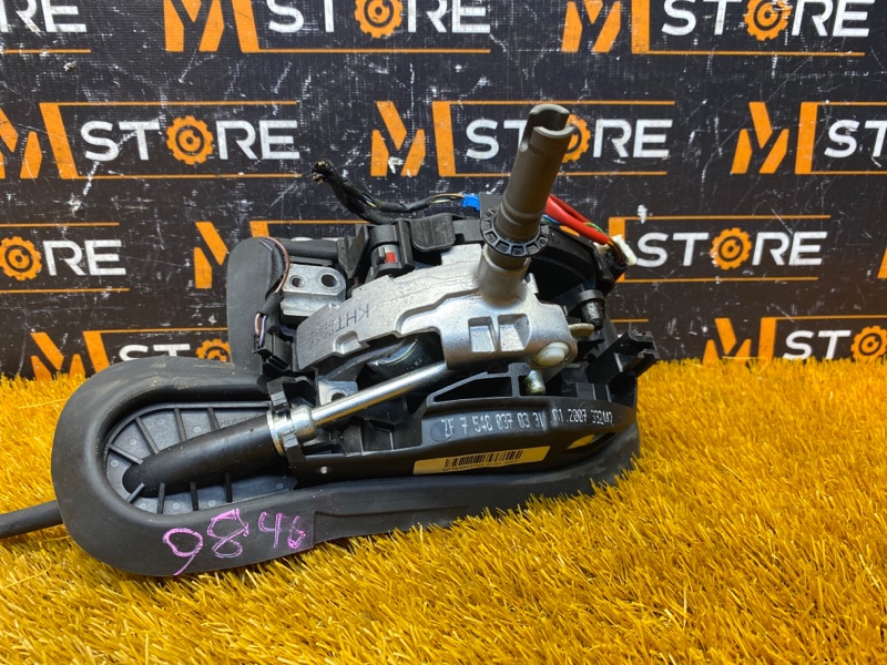 селектор акпп, 700 рублей, Красноярск