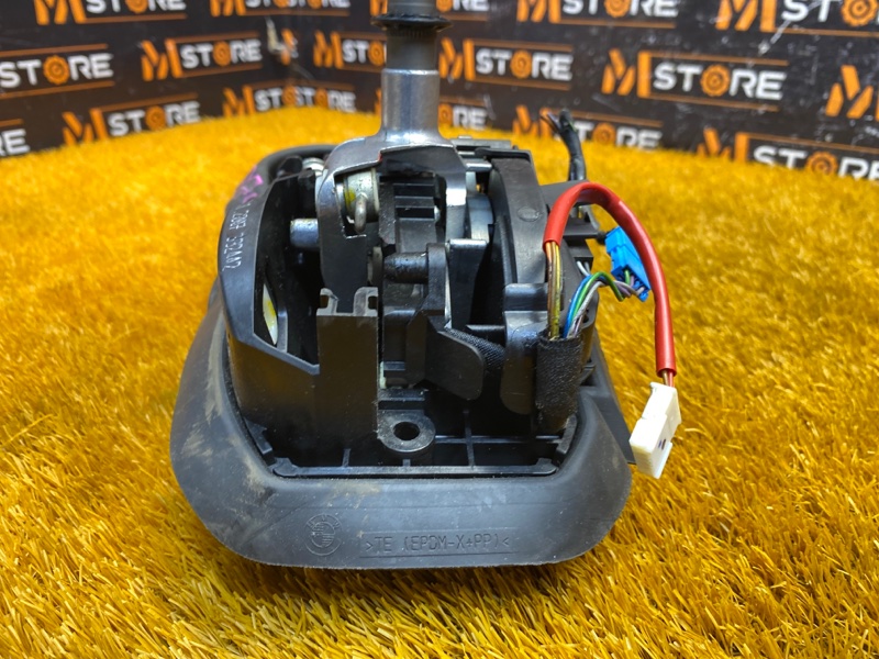 селектор акпп, 700 рублей, Красноярск