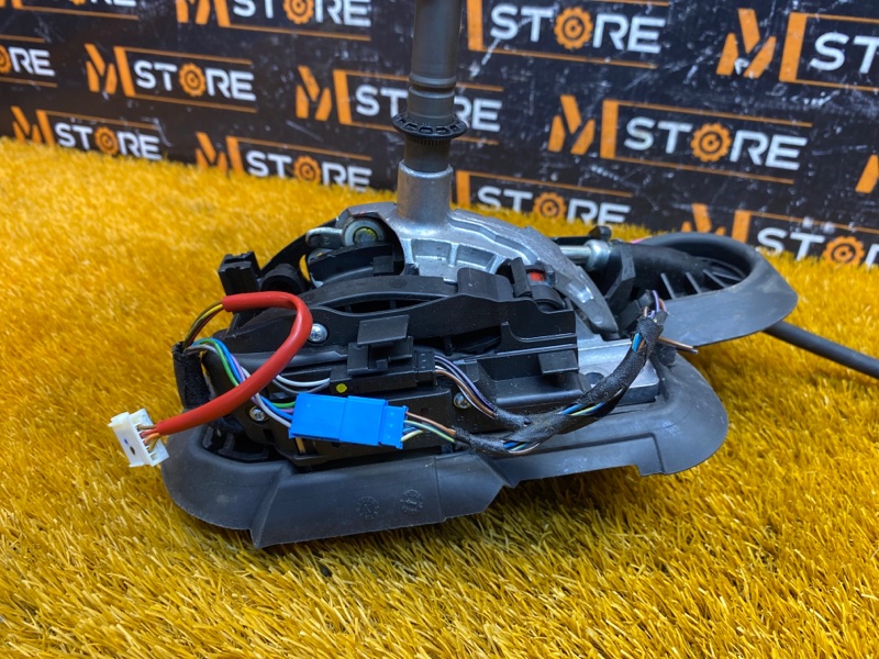 селектор акпп, 700 рублей, Красноярск