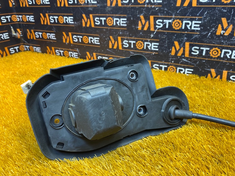 селектор акпп, 700 рублей, Красноярск