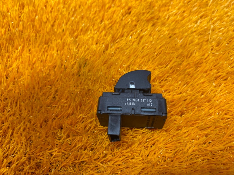 кнопка стеклоподъемника, 300 рублей, Красноярск