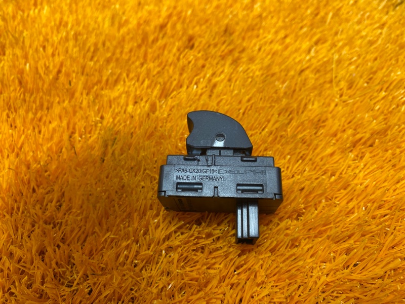 кнопка стеклоподъемника, 300 рублей, Красноярск