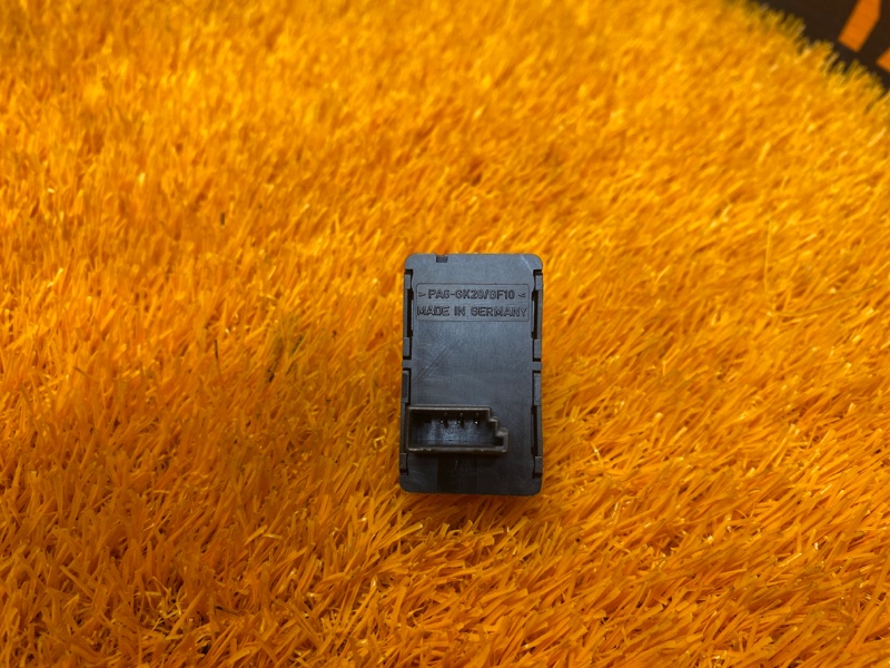 кнопка стеклоподъемника, 300 рублей, Красноярск