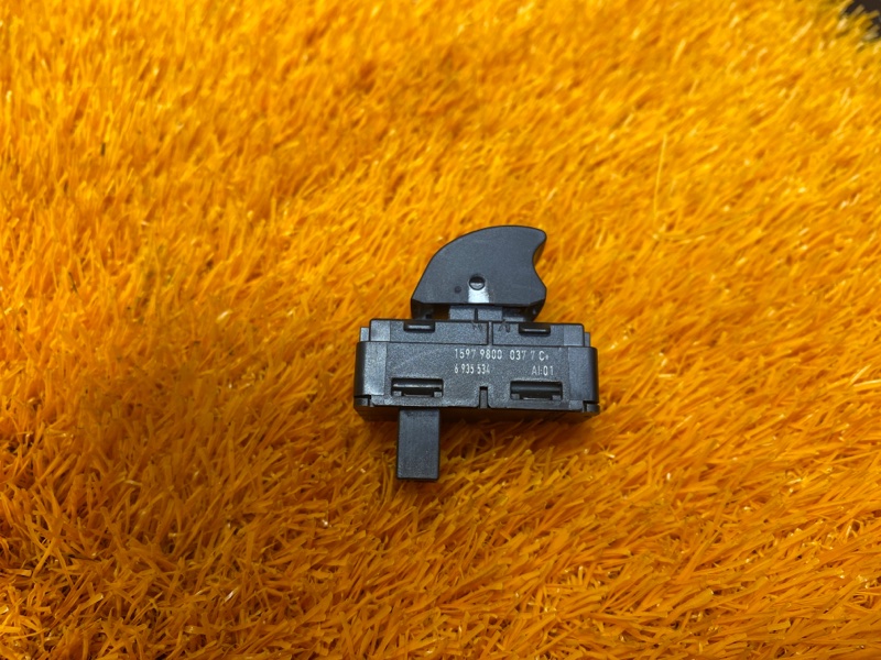 кнопка стеклоподъемника, 300 рублей, Красноярск