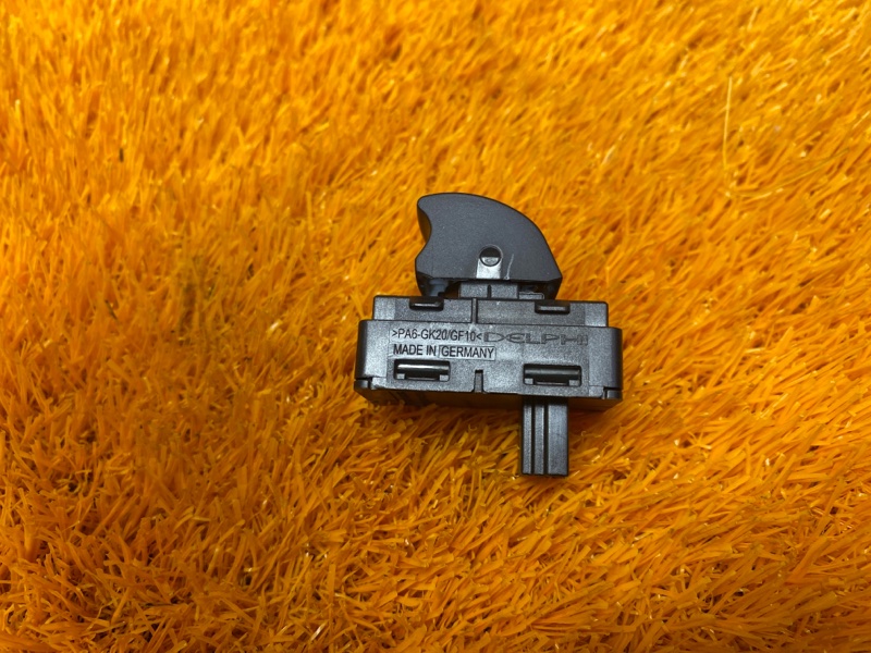 кнопка стеклоподъемника, 300 рублей, Красноярск