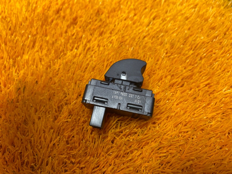 кнопка стеклоподъемника, 300 рублей, Красноярск