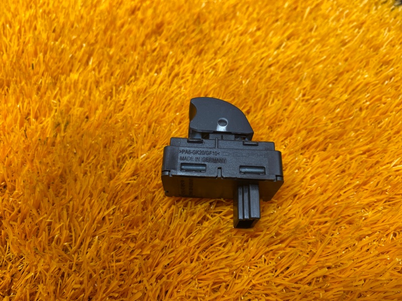 кнопка стеклоподъемника, 300 рублей, Красноярск