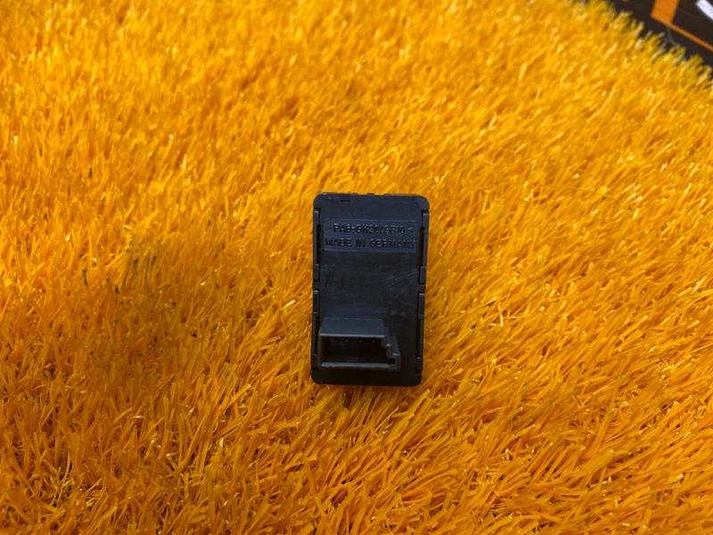 кнопка стеклоподъемника, 300 рублей, Красноярск