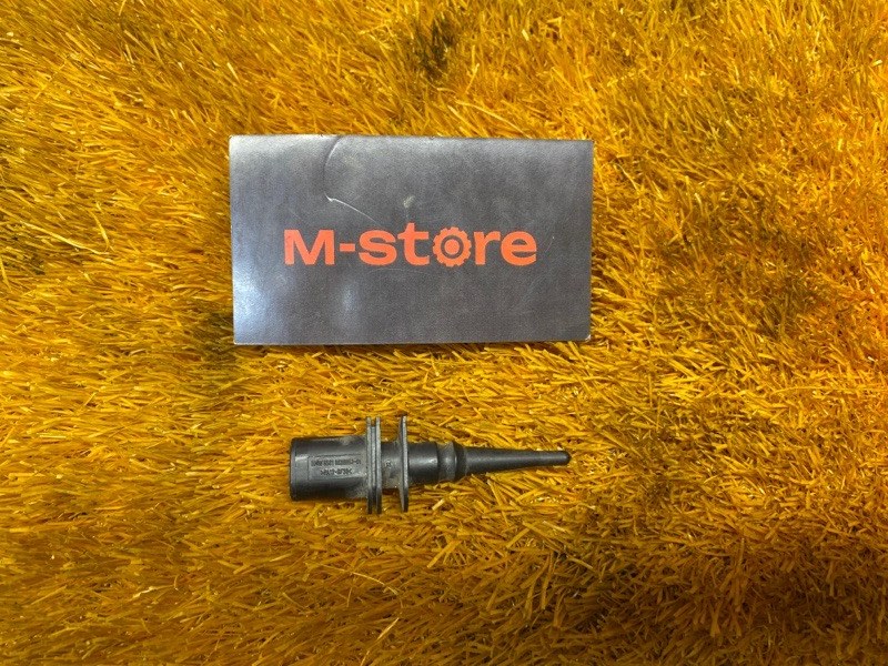 датчик температуры наружного воздуха, 700 рублей, Красноярск