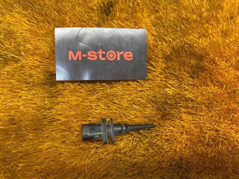 датчик температуры наружного воздуха, 700 рублей, Красноярск