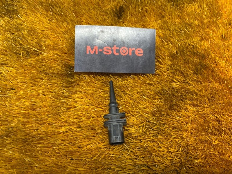 датчик температуры наружного воздуха, 700 рублей, Красноярск