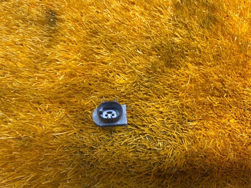 датчик температуры наружного воздуха, 700 рублей, Красноярск