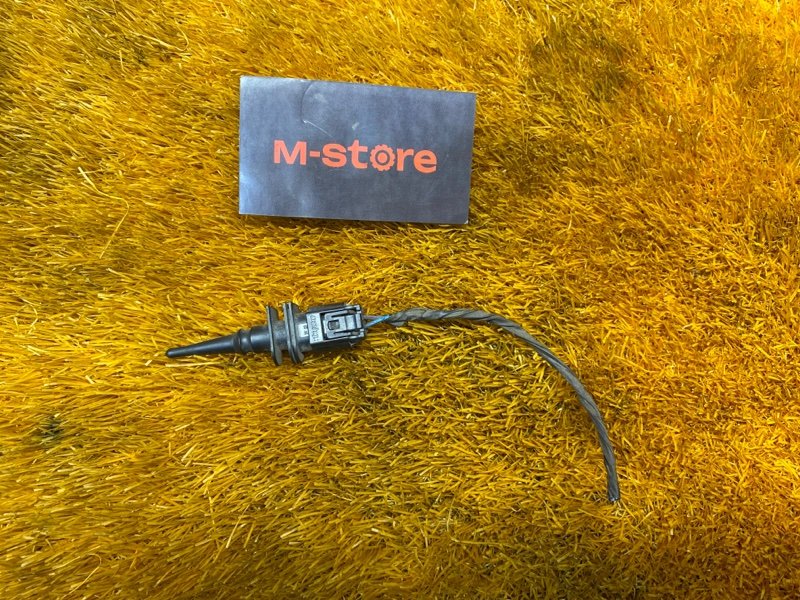 датчик температуры наружного воздуха, 700 рублей, Красноярск