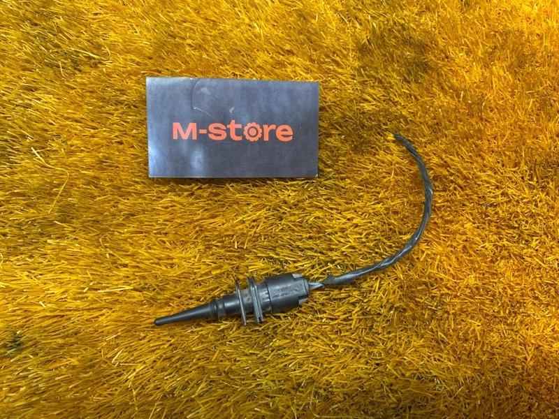 датчик температуры наружного воздуха, 700 рублей, Красноярск