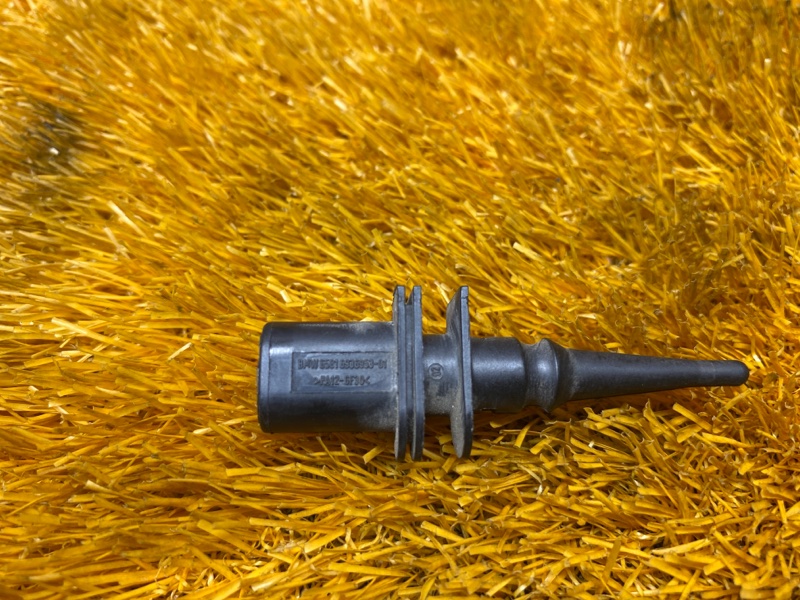 датчик температуры наружного воздуха, 700 рублей, Красноярск