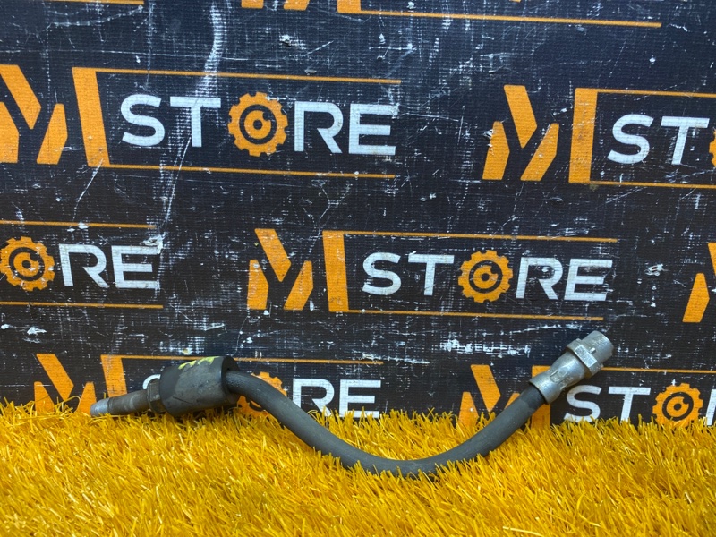 шланг тормозной, 300 рублей, Красноярск