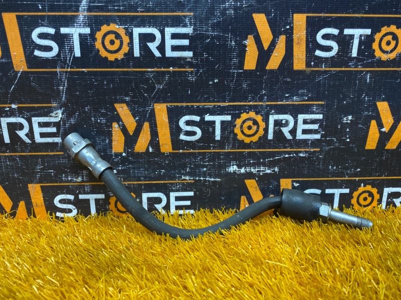 шланг тормозной, 300 рублей, Красноярск