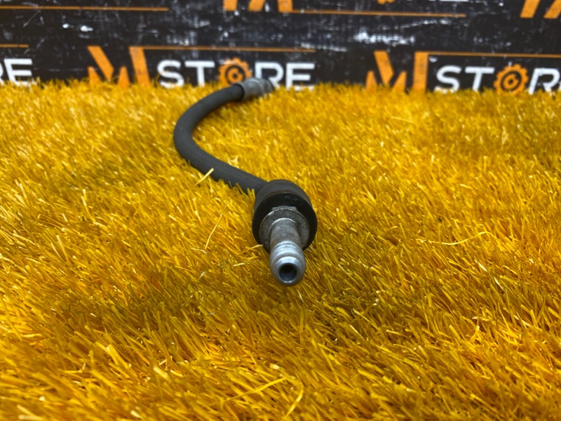 шланг тормозной, 300 рублей, Красноярск