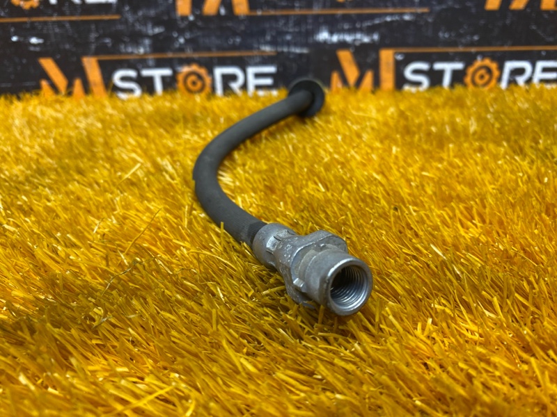 шланг тормозной, 300 рублей, Красноярск