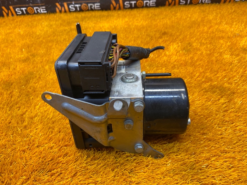 Блок ABS, 1960 рублей, Красноярск