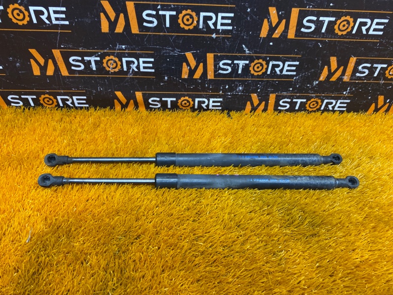 амортизатор багажника, 1500 рублей, Красноярск