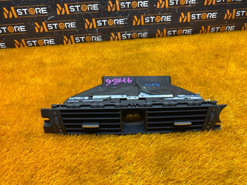 дефлектор воздушный, 800 рублей, Красноярск