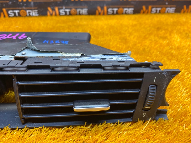 дефлектор воздушный, 800 рублей, Красноярск