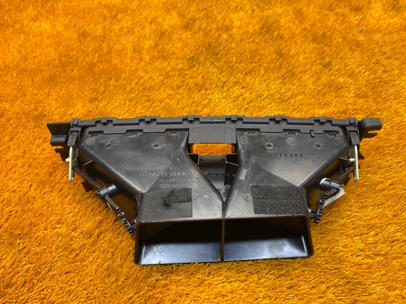 дефлектор воздушный, 800 рублей, Красноярск