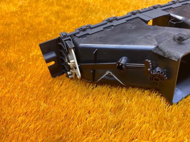 дефлектор воздушный, 800 рублей, Красноярск