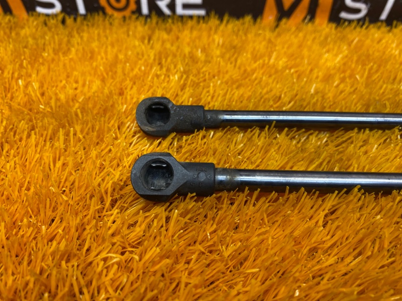 амортизатор багажника, 1500 рублей, Красноярск