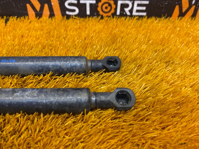 амортизатор багажника, 1500 рублей, Красноярск