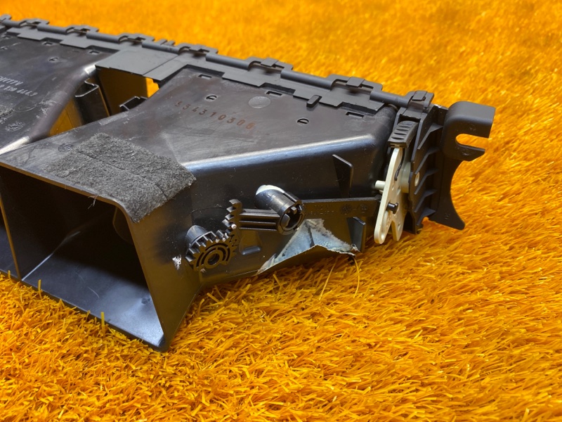 дефлектор воздушный, 800 рублей, Красноярск