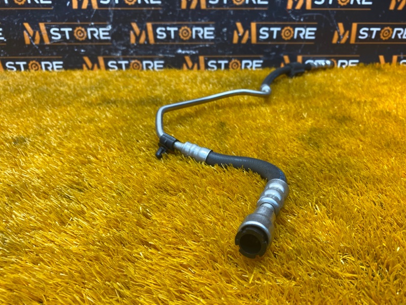 трубка топливная, 500 рублей, Красноярск