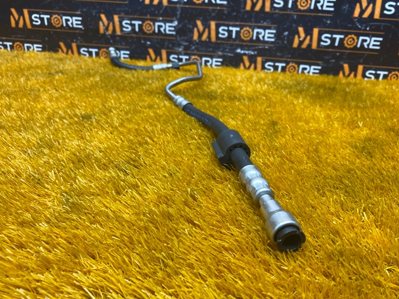 трубка топливная, 500 рублей, Красноярск