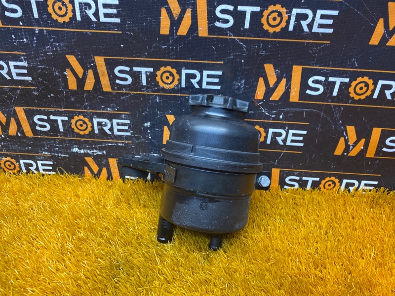 бачок гидроусилителя, 350 рублей, Красноярск