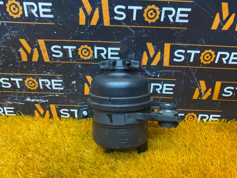 бачок гидроусилителя, 350 рублей, Красноярск